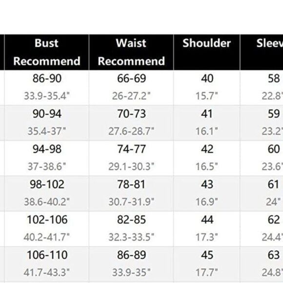 New Women's Long Sleeve Open Front Fuzzy Faux Fur Coat - Picture 6 of 7